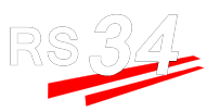 RS34